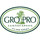 Gro Pro Landscape Company Inc.