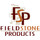 Fieldstone Products, LLC