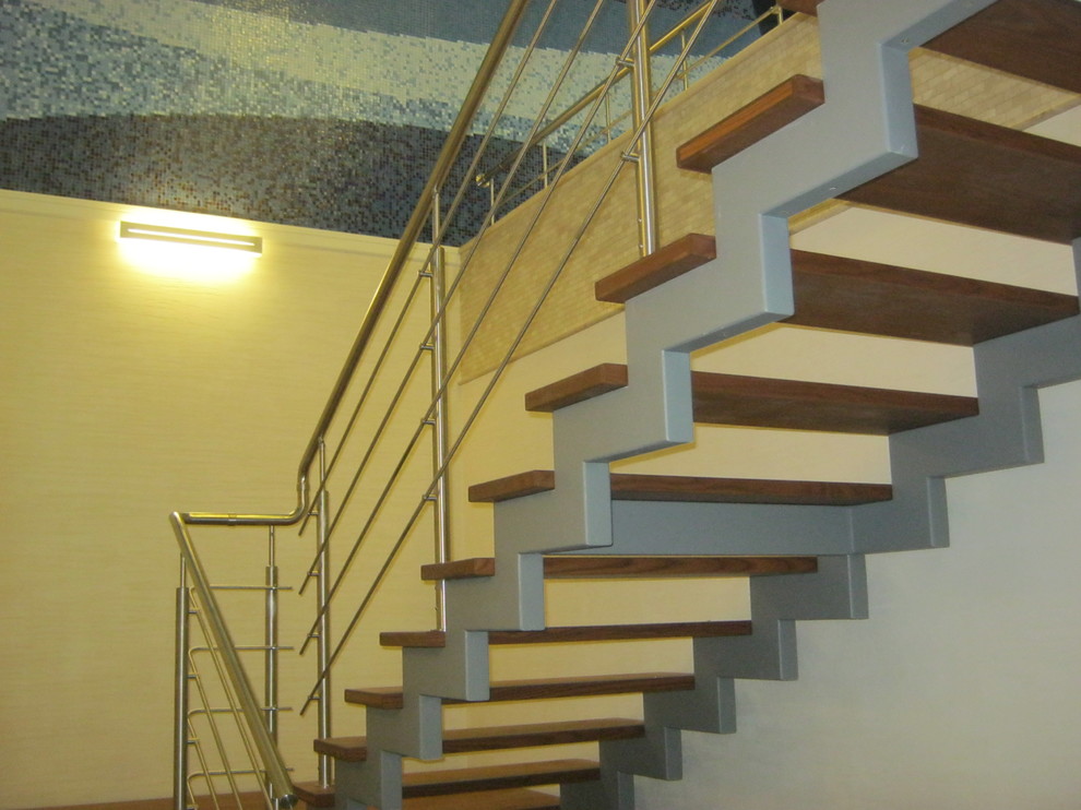 Ленинградская обл., Солнечный берег