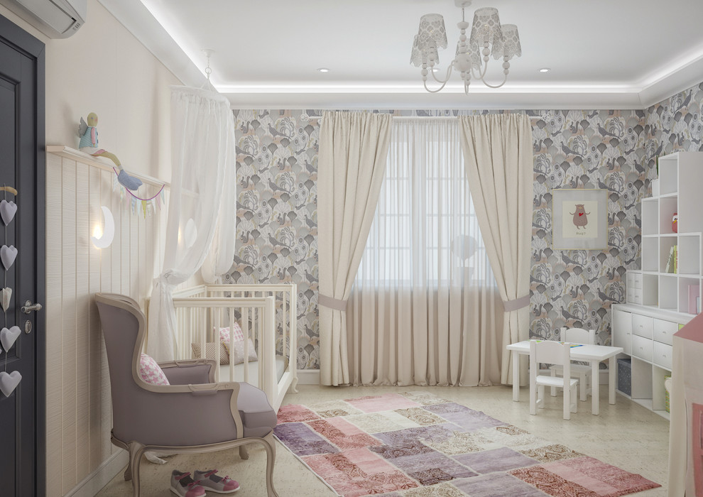 Флора и фауна.Квартал художников.