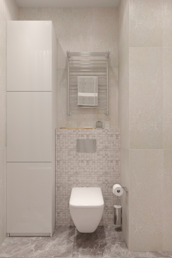 Квартира в ЖК Тушино 2018