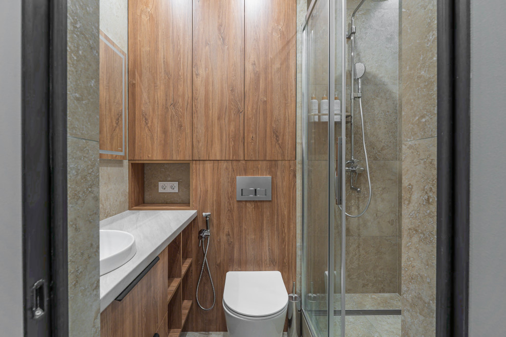 Легенды моря