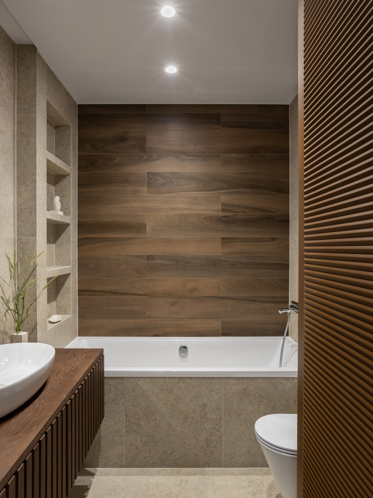 Фото_Песчаные часы