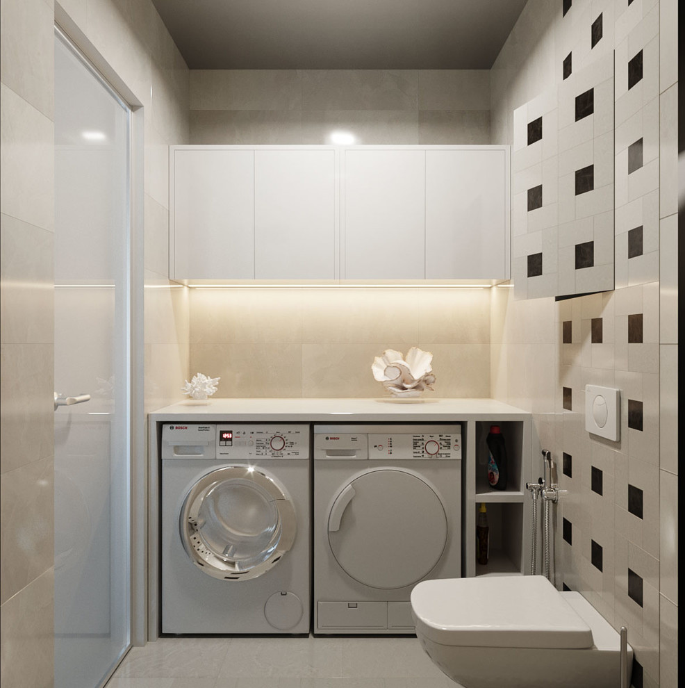 Контемпорари