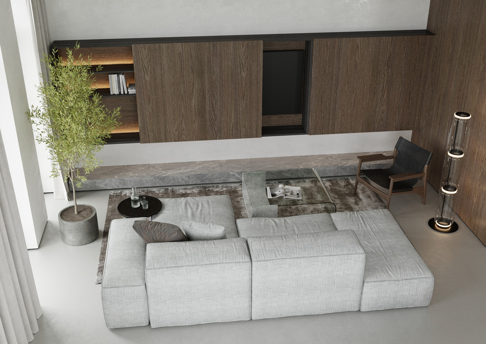 Частный дом г. Краснодар