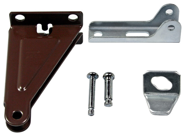 Door Closer Repair Kit Transitional Door Stops By Ideal