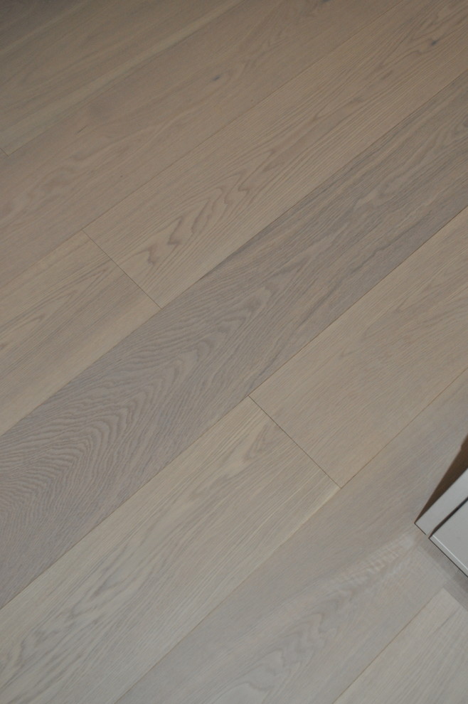 appartement Neuilly sur Seine