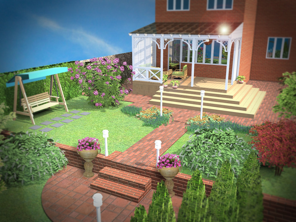 Белый ветер