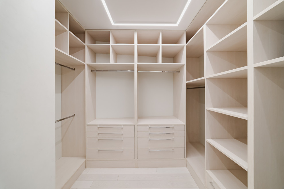 Удалённая фотосесия.