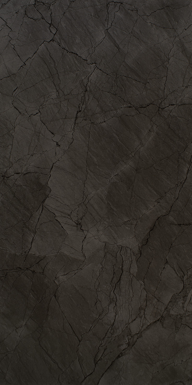 Керамогранит 60Х120