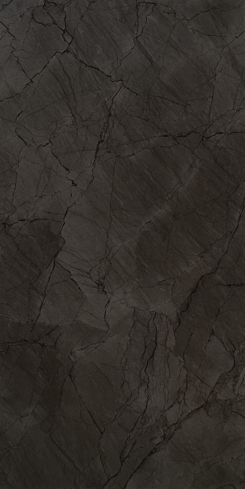 Керамогранит 60Х120