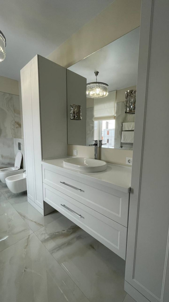 РЕАЛИЗАЦИЯ ОБРАЗЦОВО