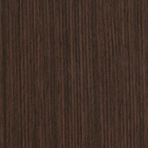 Kona Blend Polished Velvet 4 X8 Vertical Grade Laminate Sheet