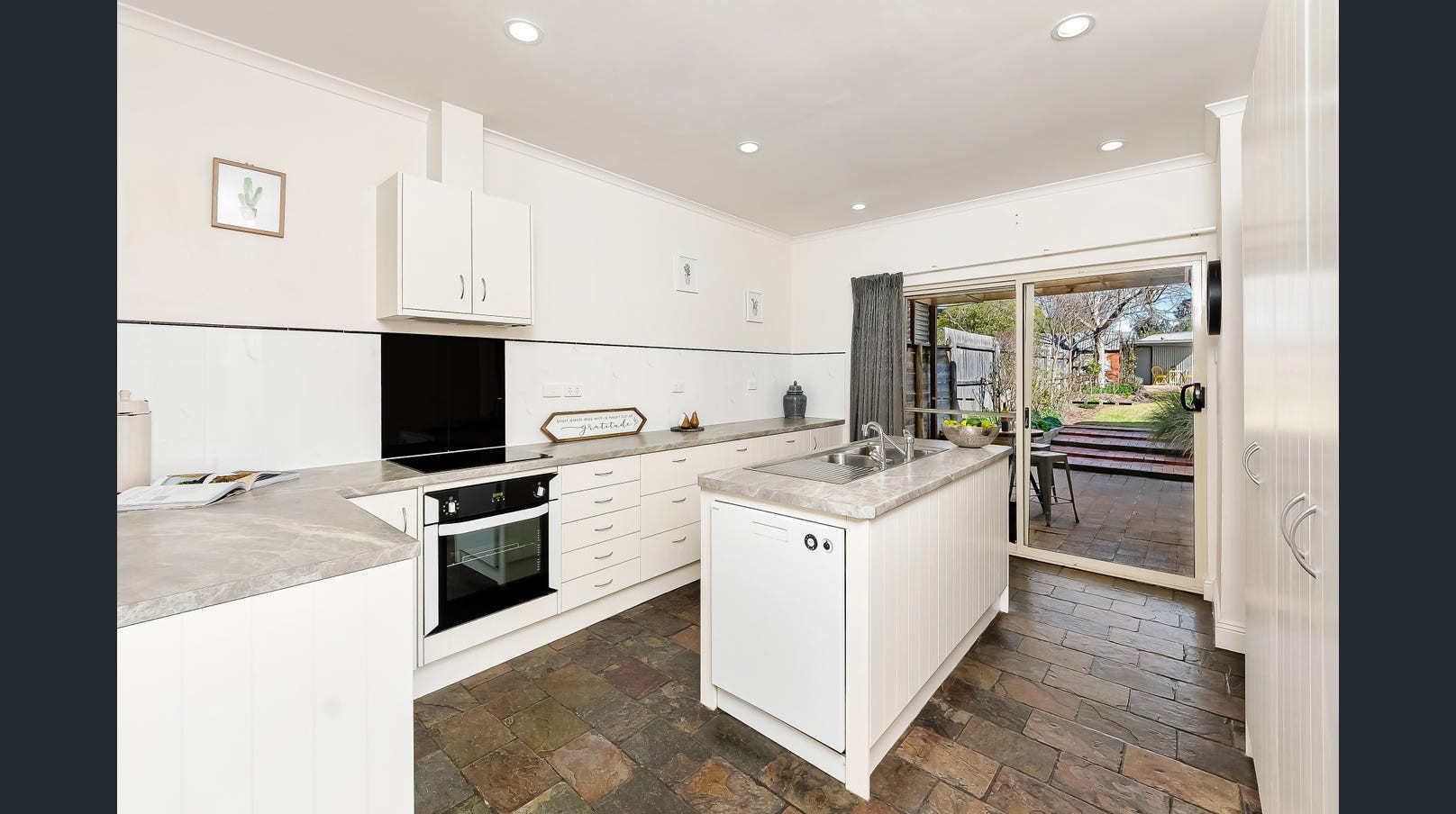 9 Commercial Road, Strathalbyn