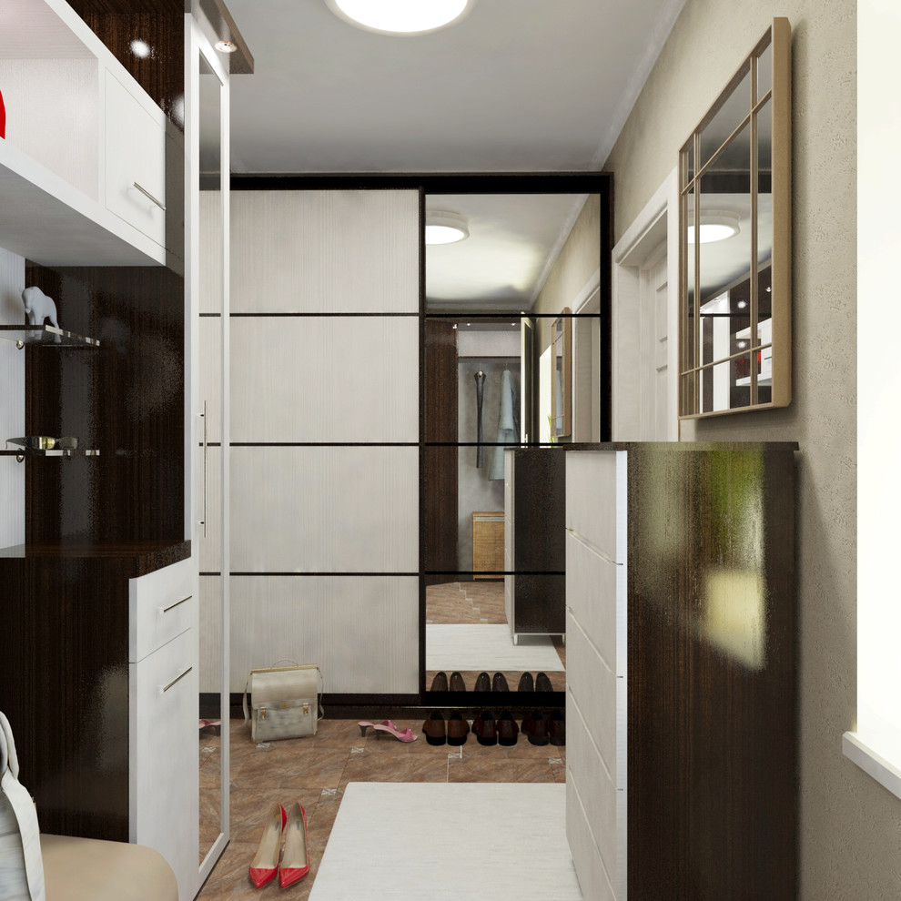 Усть-Курдюм Саратов