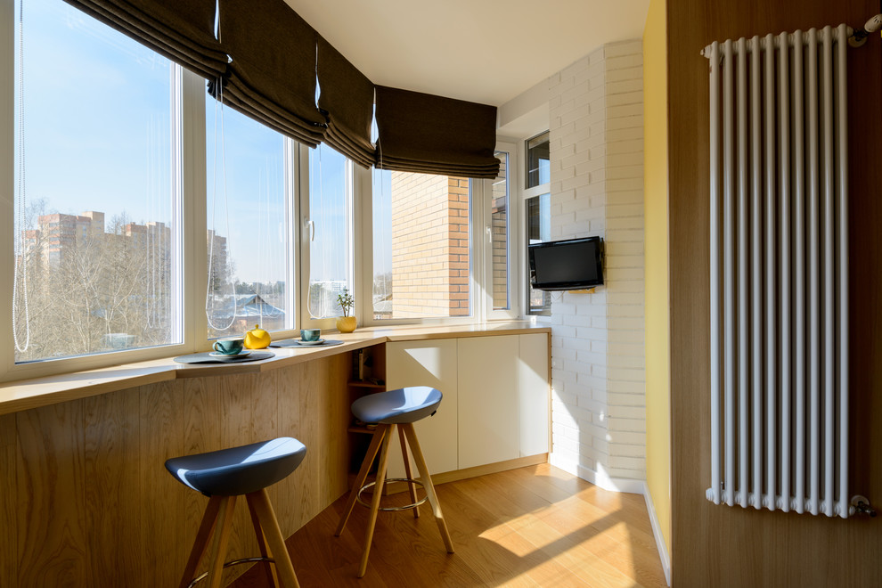 Море Музыка Песок