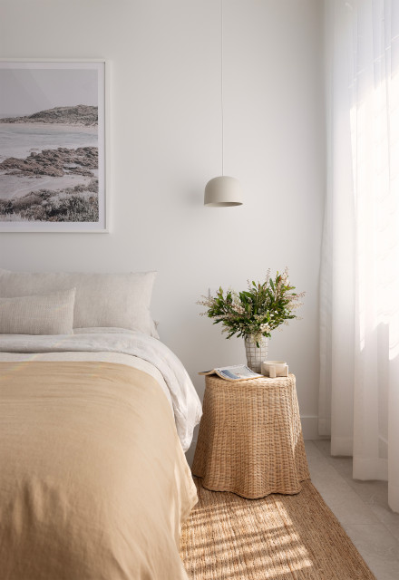 solace coastal-bedroom