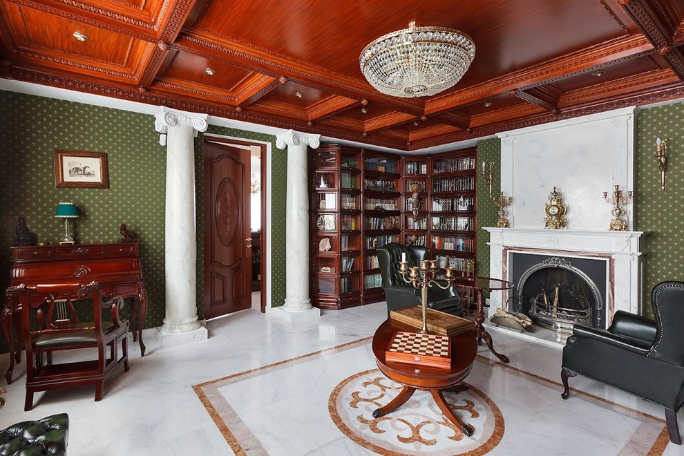 Полы для Светланы Охотниковой