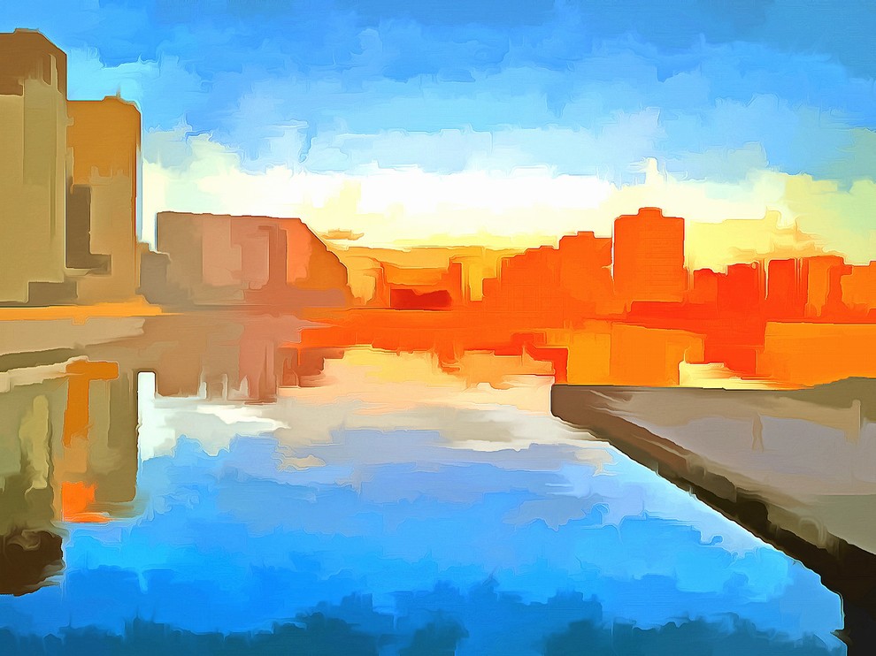 Ангела 2015 Картины