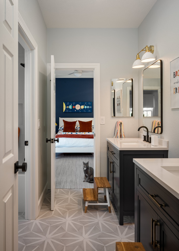 Novato Family Haven