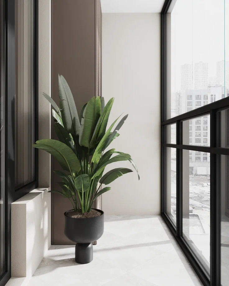 ЖК Притяжение