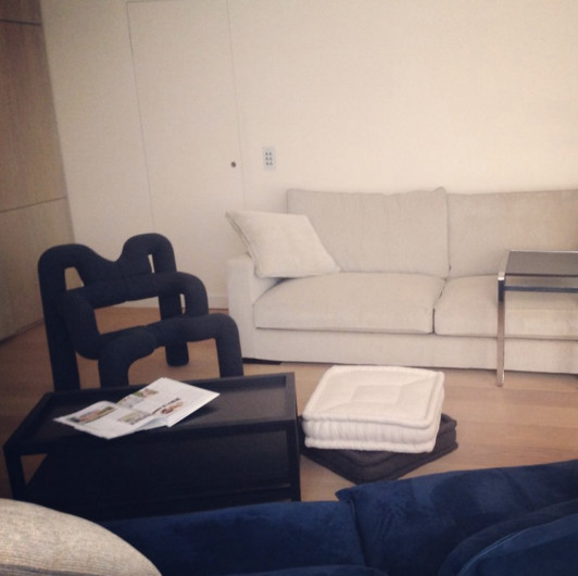 Лофт БЕРЛИН