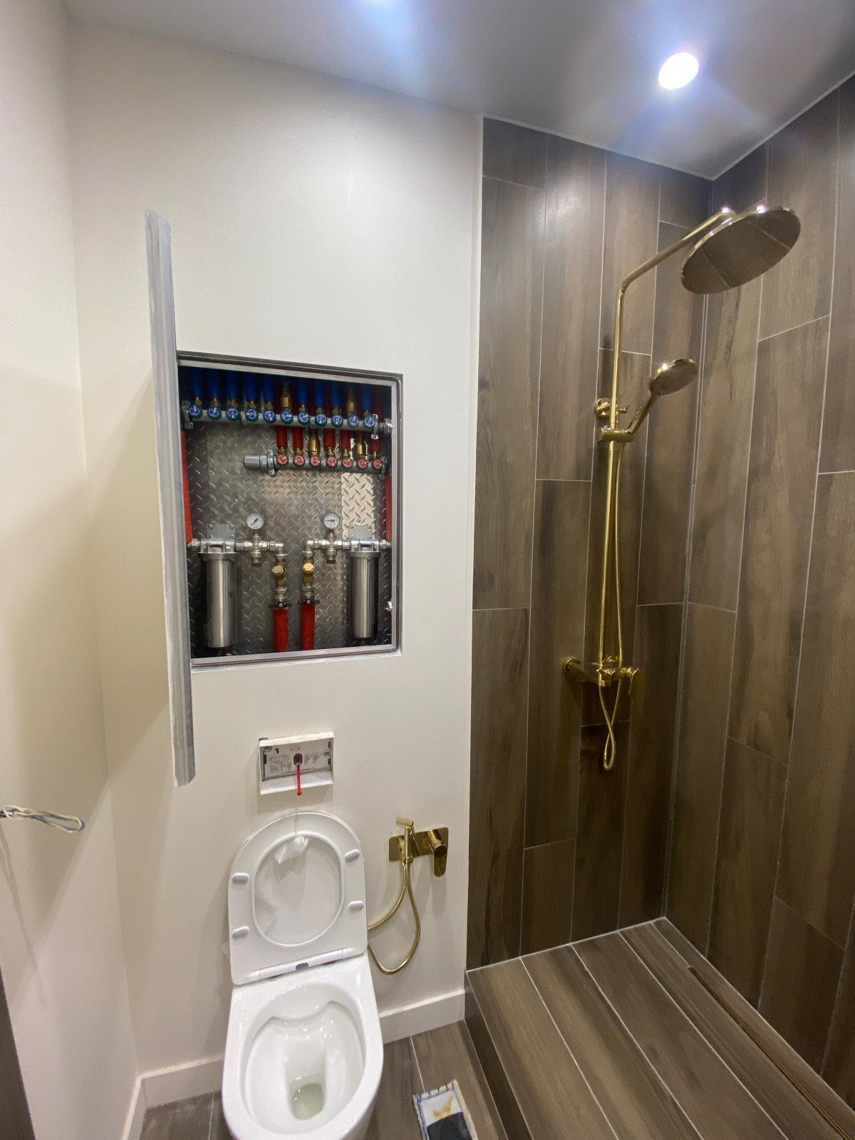 ЖК Цивилизация На Неве 2