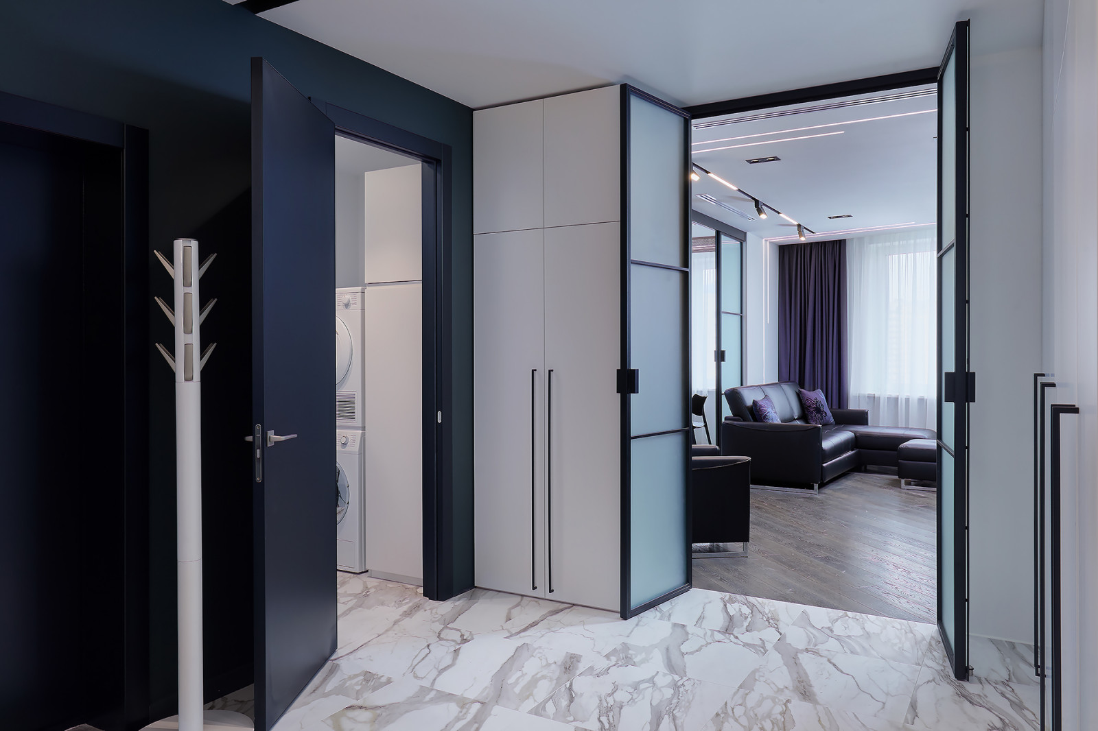 ЖК Розмарин