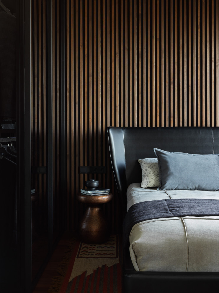 ЖК "Пресня Сити" 66