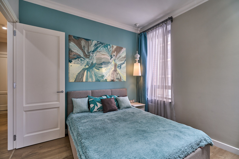 Интерьерная картина на заказ