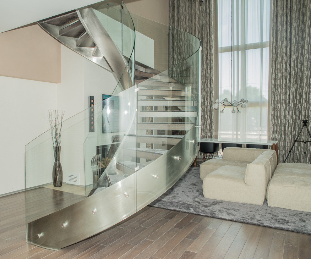 Наши работы