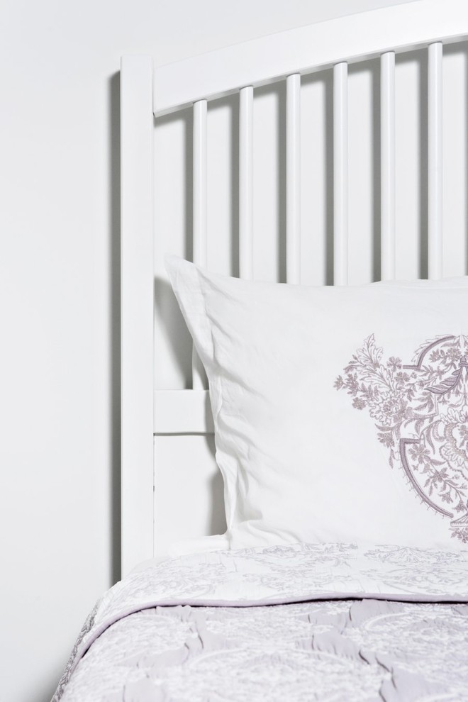 Пятикомнатная квартира на Арбате