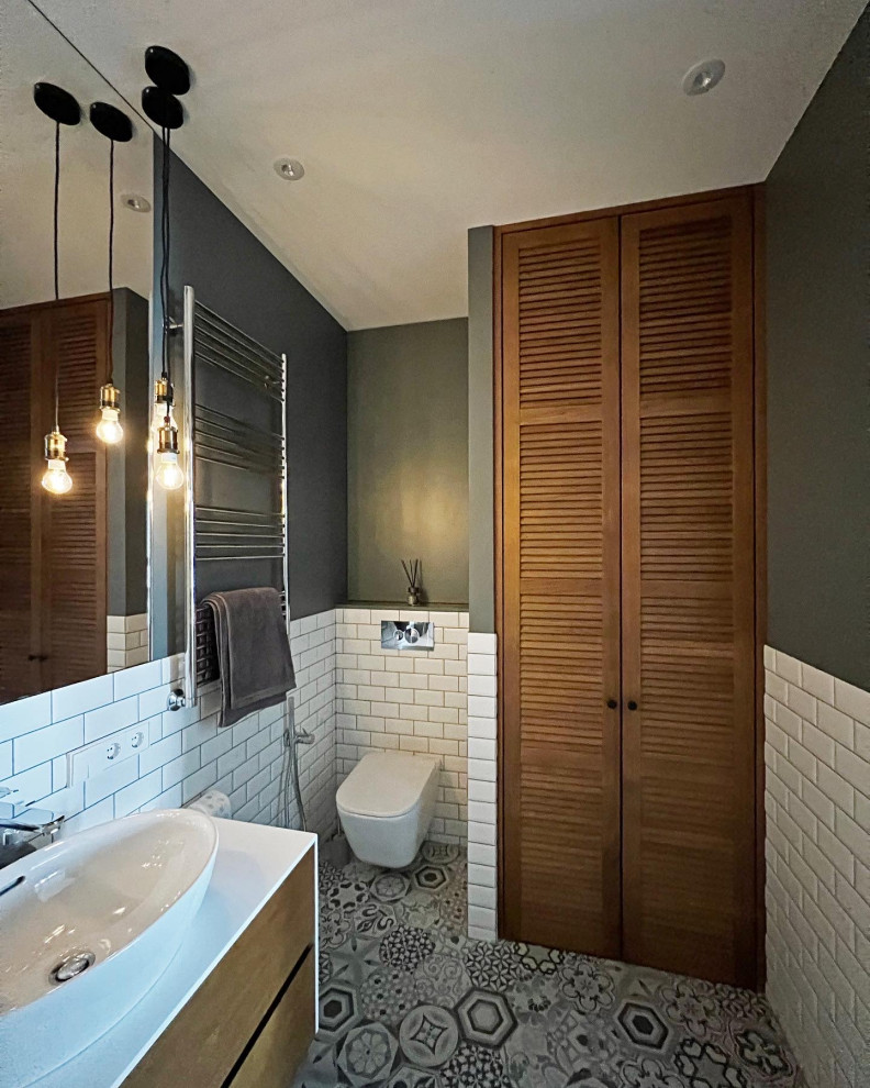 Минск_Мир_Марина