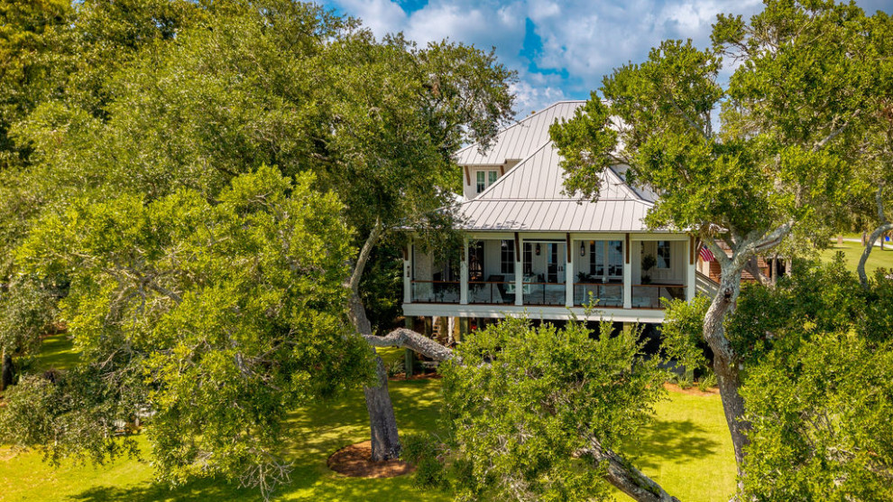 Jubilee Cottage