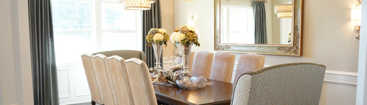 sherry anne interiors temecula ca us 92591