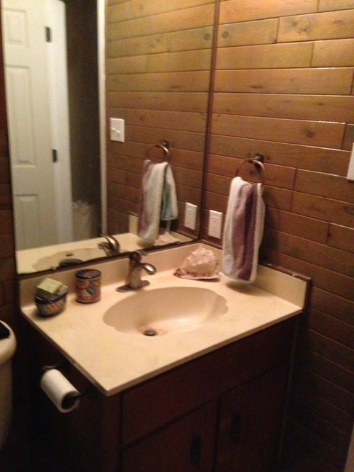i wondered if we could take the walls and put them on the ceiling and paint them white i have lots of pics in my idea book suggestions are welcome - Bathroom Remodeling Books i wondered if we could take the walls and put them on the ceiling and paint them white i have lots of pics in my idea book suggestions are welcome - Bathroom Remodeling Books