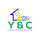 Y AND C HOUSE CLEANING SERVICES
