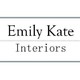 Emiy Kate Interiors