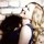 michelle_forrester51