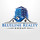 bluelinerealtygroup