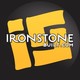 The Ironstone Building Company