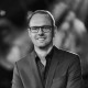 DAVID BEIKE - INTERIOR DESIGN