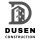 Dusen Construction LLC