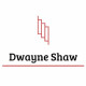 ReShaping Designs & Construction