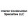 Interior Construction Specialties LLC