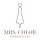 Mrs Color