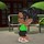 maria_chavez73