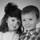 mary_webb6559