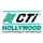 CTI Hollywood