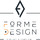 Forme Design & Decor
